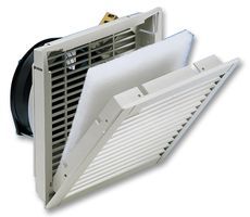 PF3000 (230V)